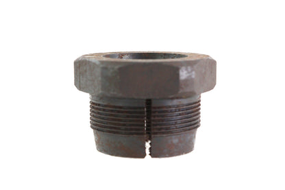 Side Car Inner Nut