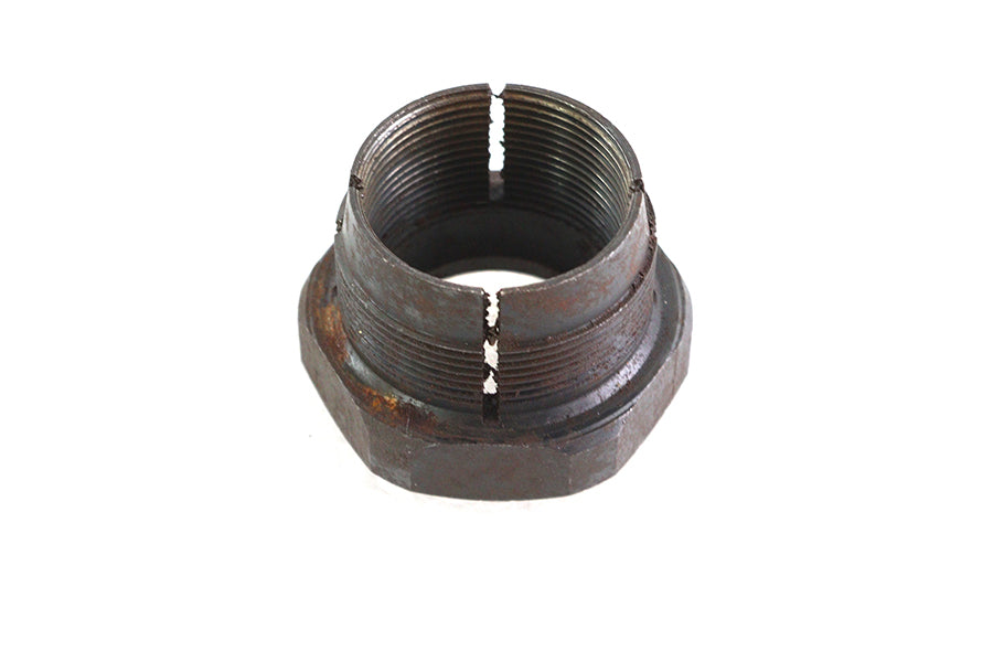 Side Car Inner Nut