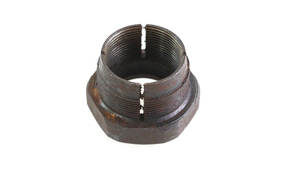 Side Car Inner Nut