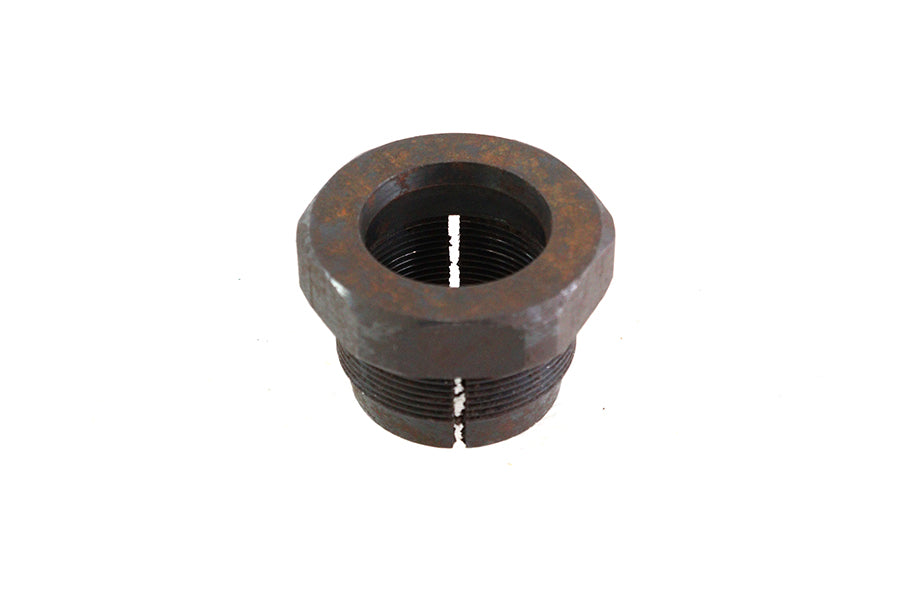 Side Car Inner Nut