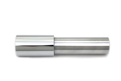 Handlebar Throttle Spiral