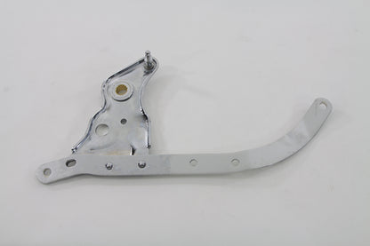 Foot Clutch Lever Bracket