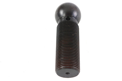 1-14 Ball Socket Black