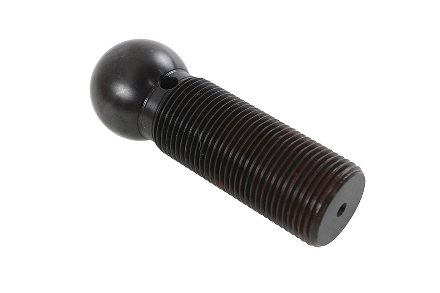 1-14 Ball Socket Black