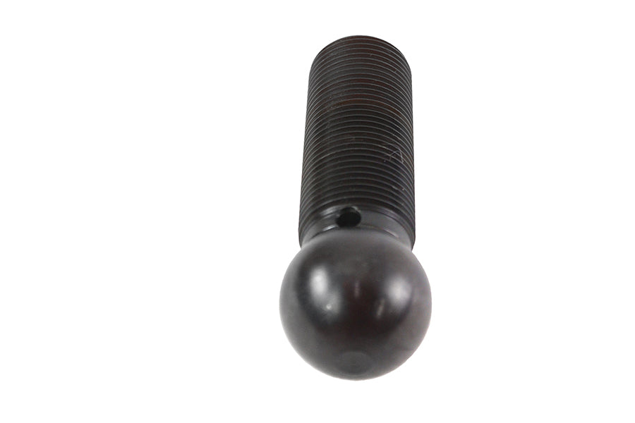 1-14 Ball Socket Black
