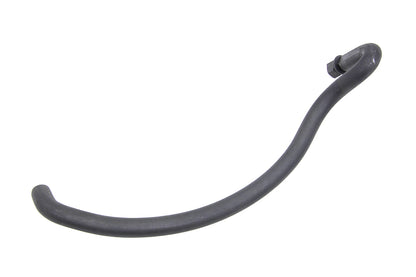 Parkerized Replica Jiffy Kickstand Leg