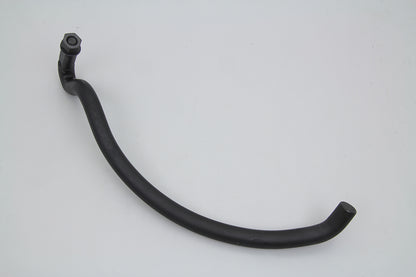 Parkerized Replica Jiffy Kickstand Leg