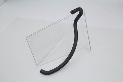 Parkerized Replica Jiffy Kickstand Leg