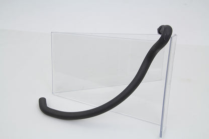 Parkerized Replica Jiffy Kickstand Leg