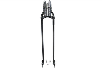 52 Inline Spring Fork Assembly