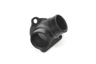 45 Side Valve W/G Intake Manifold Parkerized