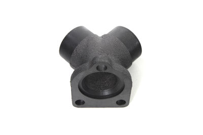 45 Side Valve W/G Intake Manifold Parkerized
