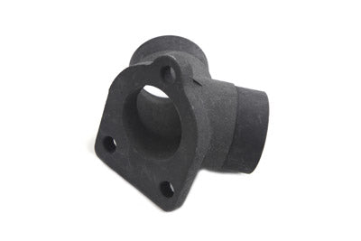 UL Intake Manifold