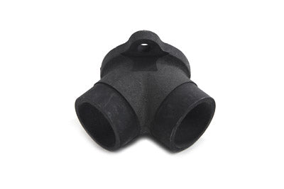 UL Intake Manifold