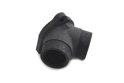 UL Intake Manifold