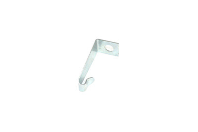 Spark Plug Cable Bracket