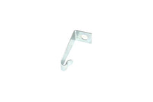 Spark Plug Cable Bracket