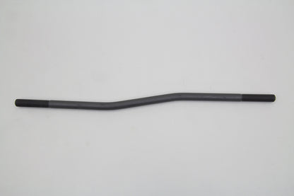 Front Brake Rod 9-7/8 Overall Length