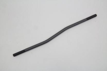 Front Brake Rod 9-7/8 Overall Length