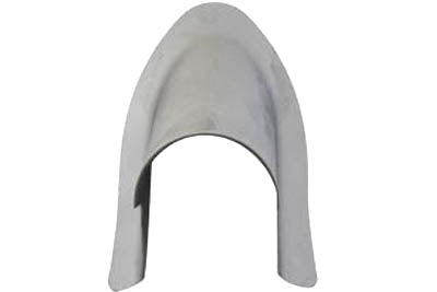 Tail Lamp Shroud Bracket