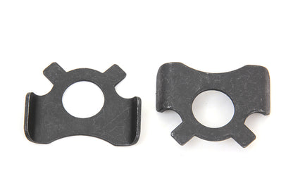 Front Rocket Stud Nut Lock