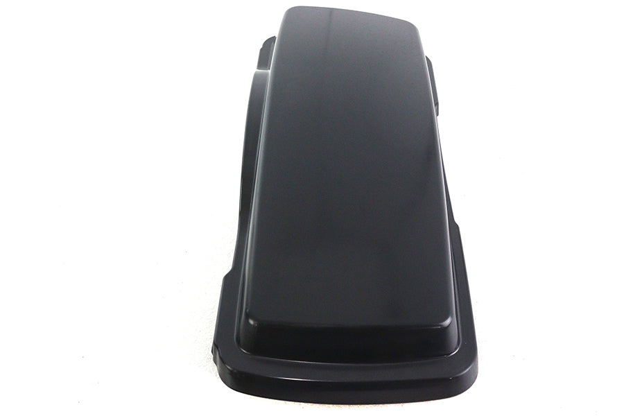 Right Saddlebag Lid