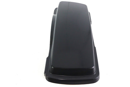 Right Saddlebag Lid
