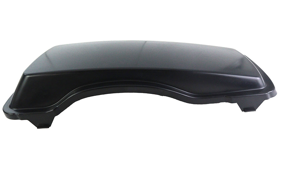 Right Saddlebag Lid