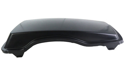 Right Saddlebag Lid