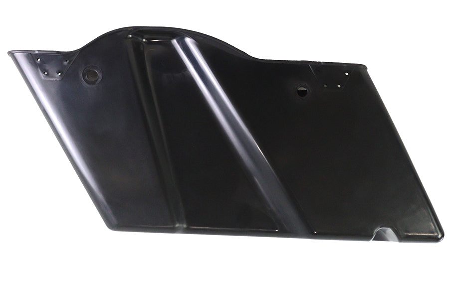 Right Saddlebag without Lid