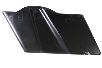 Right Saddlebag without Lid