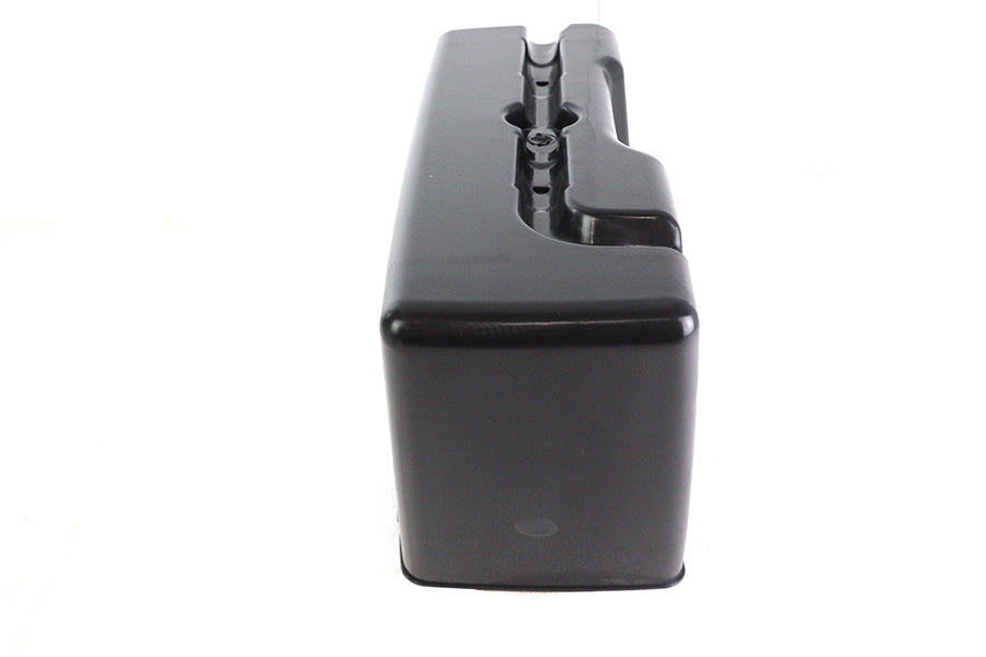 Right Saddlebag without Lid