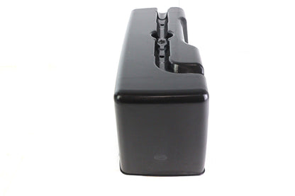 Right Saddlebag without Lid