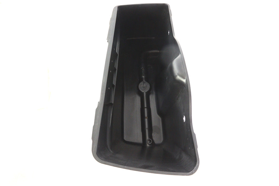 Right Saddlebag without Lid