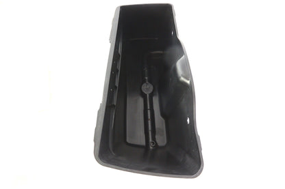 Right Saddlebag without Lid