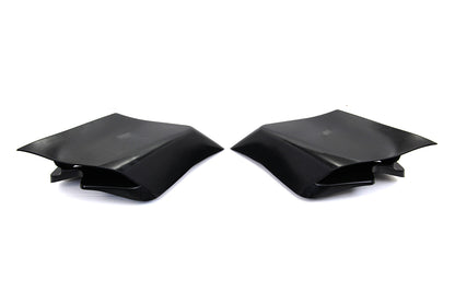 Wyatt Gatling Contour Side Cover Set