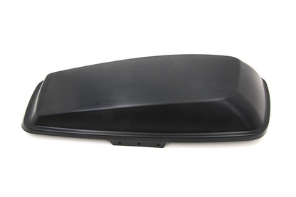 Right Saddlebag Lid