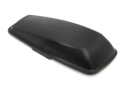 Right Saddlebag Lid
