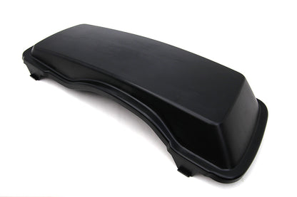Left Saddlebag Lid