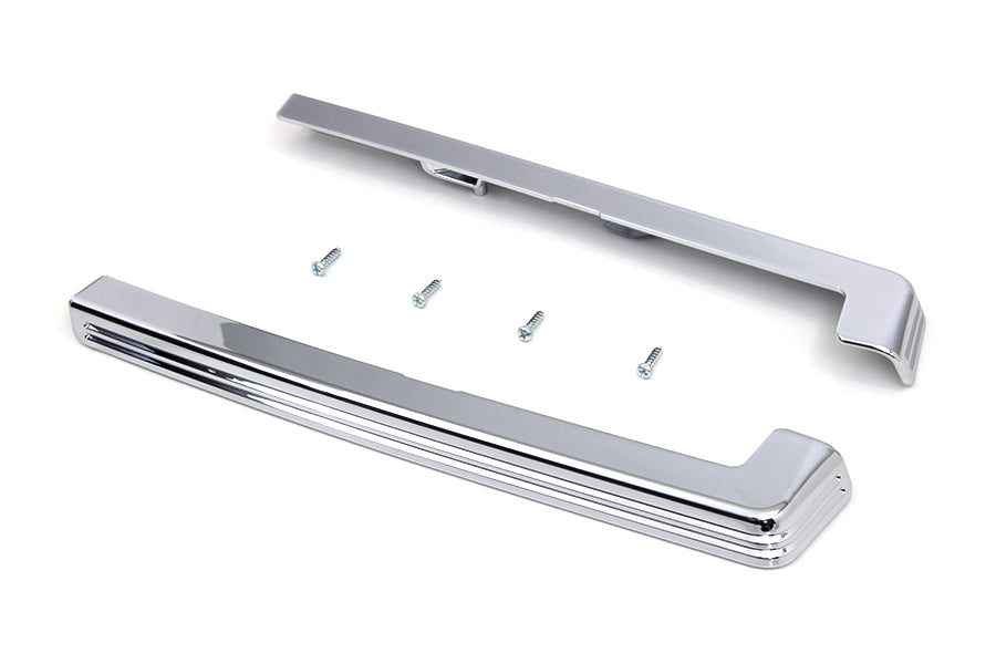 Aurora Tour-Pak Luggage Trim Kit