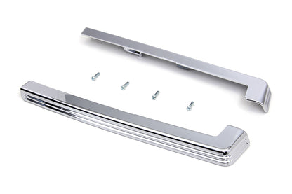 Aurora Tour-Pak Luggage Trim Kit