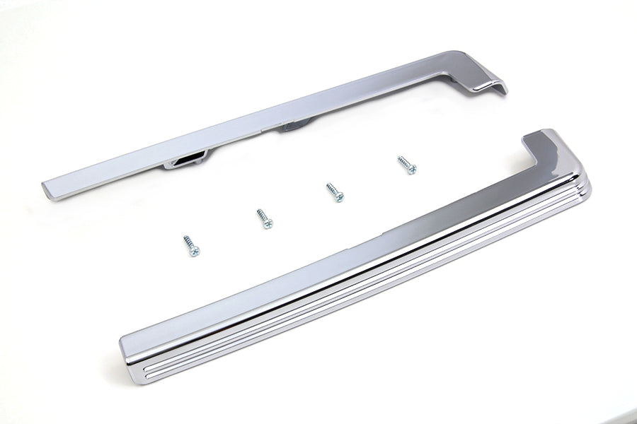 Aurora Tour-Pak Luggage Trim Kit