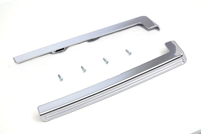 Aurora Tour-Pak Luggage Trim Kit