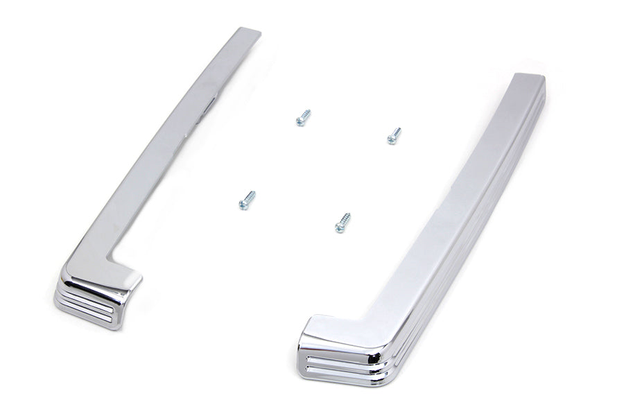 Aurora Tour-Pak Luggage Trim Kit
