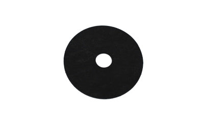 Indian Rocker Clutch Pedal Fiber Friction Disc