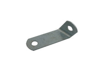 Indian Distributor Cable Clamp