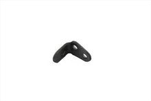 Indian Points Angle Bracket