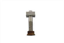 Indian Points Terminal Stud