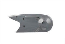 Indian Belt Guard Chrome