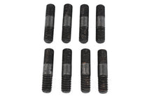 Indian Cylinder Base Studs